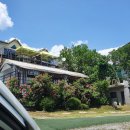 꿈에그린펜션A 이미지