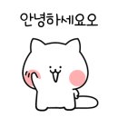 신라반점1호점 이미지