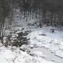 지은이네 민박 이미지