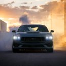 미소연모터스 이미지