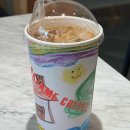 광교신도시충전소 이미지