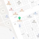 촌닭이두마리무선점 이미지