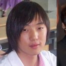 머리빨헤어 - 양산시 | 머리빨헤어