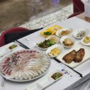 강동초장 이미지