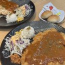 전길농장 | 김제 돈까스 맛집 브라운돈까스, 떡볶이/파스타도 있어요