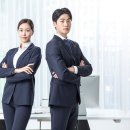 중앙노동행정사 이미지