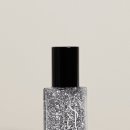 무드네일(MOOD NAIL) 이미지