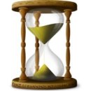 성산현대요양병원 이미지