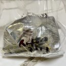 설빙(수락산역점)