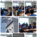 신성시설관리
