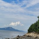 장화리 시골집 이미지