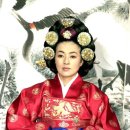 여인천하 이미지