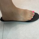 주식회사 삼화메디칼 이미지