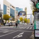 버스정류소_평생학습관 이미지