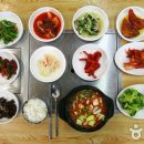 우리마을 이미지