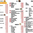 디오니스 이미지