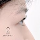 오천1 | 포항 오천 속눈썹펌 잘하는 샵, 르니떼뷰티