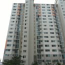 벽산삼협한솔아파트 이미지