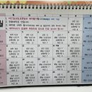 한마음아동병원 이미지