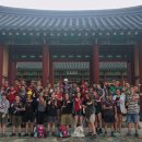 대원태권도 이미지