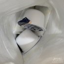 아이디병원 | 베베쿡 첫주문혜택 10~15% 적립 아이디공유 11개월 아기랑 제주도 후기이유식 챙기기