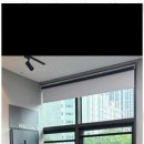 다사역피아노학원 아이의 꿈을 키워주는 SDG음악학원 후기
