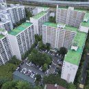 투데이부동산뉴스-09~18 이미지