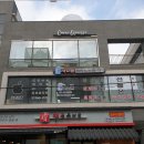 CUORE espresso(쿠오레 에스프레소) 이미지