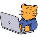 에비스메디칼 이미지