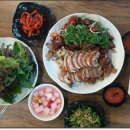 참만나족발 이미지