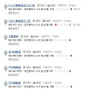 썬미용실 이미지