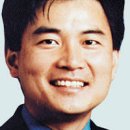이재형 전자신문