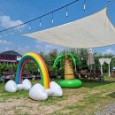 해와달농장 이미지