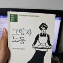 주신디엔이(주) | 180608 배불러 배 팡팡