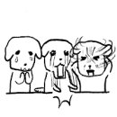 돈까스일기 이미지