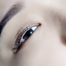 다올브로우 이미지