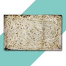 신영식품 이미지