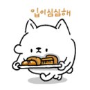 톨레도베이커리 이미지
