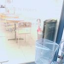 이웃집소녀떡볶이 용산직영점 이미지