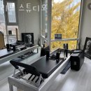 빌리프필라테스
