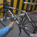 오토라이프(Auto Life) 이미지