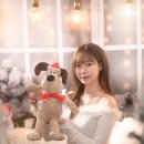 포테디오