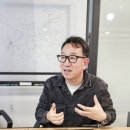 투어디지탈주 이미지