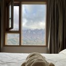 소노캄 리조트 델피노 이미지