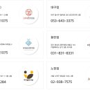 B&S컨설팅 네이버블로그