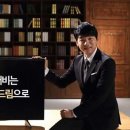 오늘라이프상조
