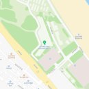 덴탈투유 | 강원도 고성 오션뷰 숙소 오션투유 리조트 후기