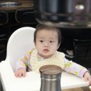 마티에약국 이미지