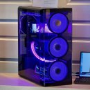 마이코너주식회사 이미지