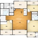 파크애비뉴 이미지